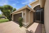 16239 Cape Coral Drive - Photo 5