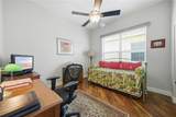 16239 Cape Coral Drive - Photo 7