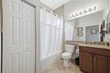16239 Cape Coral Drive - Photo 9