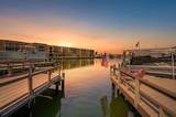 144 Boca Ciega Point Boulevard - Photo 2