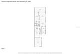 144 Boca Ciega Point Boulevard - Photo 45