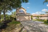 586 Kingsmill Court - Photo 1