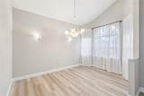 586 Kingsmill Court - Photo 11
