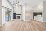 586 Kingsmill Court - Photo 15