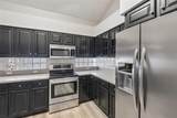 586 Kingsmill Court - Photo 17