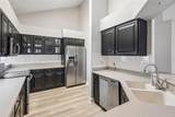 586 Kingsmill Court - Photo 19