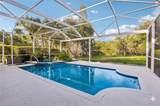 586 Kingsmill Court - Photo 2