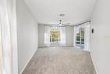 586 Kingsmill Court - Photo 22