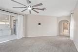 586 Kingsmill Court - Photo 24