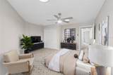 586 Kingsmill Court - Photo 25