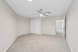 586 Kingsmill Court - Photo 26