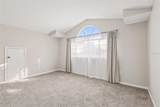 586 Kingsmill Court - Photo 28