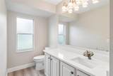586 Kingsmill Court - Photo 29