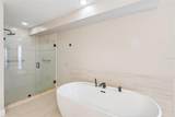 586 Kingsmill Court - Photo 32