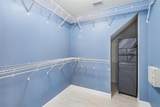 586 Kingsmill Court - Photo 33
