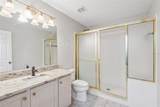 586 Kingsmill Court - Photo 34