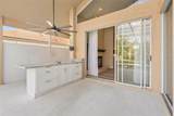 586 Kingsmill Court - Photo 37