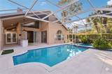 586 Kingsmill Court - Photo 38