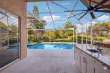 586 Kingsmill Court - Photo 39