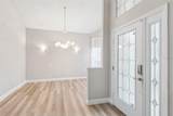 586 Kingsmill Court - Photo 4