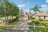 586 Kingsmill Court - Photo 40