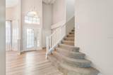 586 Kingsmill Court - Photo 6