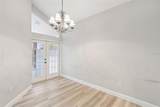 586 Kingsmill Court - Photo 8