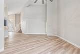 586 Kingsmill Court - Photo 9
