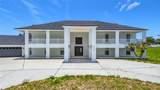 7925 Lake Mabel Loop Road - Photo 1