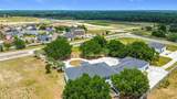 7925 Lake Mabel Loop Road - Photo 10