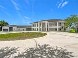 7925 Lake Mabel Loop Road - Photo 11