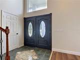 7925 Lake Mabel Loop Road - Photo 12