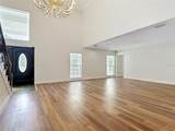 7925 Lake Mabel Loop Road - Photo 13