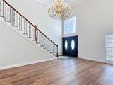 7925 Lake Mabel Loop Road - Photo 14