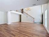 7925 Lake Mabel Loop Road - Photo 15