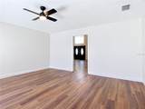 7925 Lake Mabel Loop Road - Photo 16