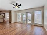 7925 Lake Mabel Loop Road - Photo 17