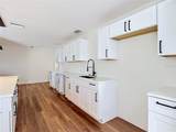 7925 Lake Mabel Loop Road - Photo 18
