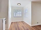 7925 Lake Mabel Loop Road - Photo 21