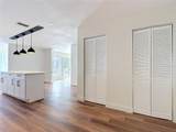 7925 Lake Mabel Loop Road - Photo 22