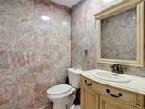 7925 Lake Mabel Loop Road - Photo 23