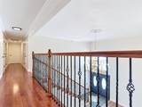 7925 Lake Mabel Loop Road - Photo 24