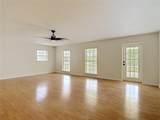 7925 Lake Mabel Loop Road - Photo 25