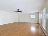 7925 Lake Mabel Loop Road - Photo 26