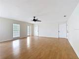 7925 Lake Mabel Loop Road - Photo 27