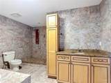 7925 Lake Mabel Loop Road - Photo 29
