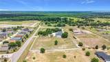 7925 Lake Mabel Loop Road - Photo 3