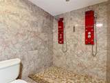 7925 Lake Mabel Loop Road - Photo 30