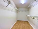 7925 Lake Mabel Loop Road - Photo 31