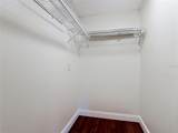 7925 Lake Mabel Loop Road - Photo 32